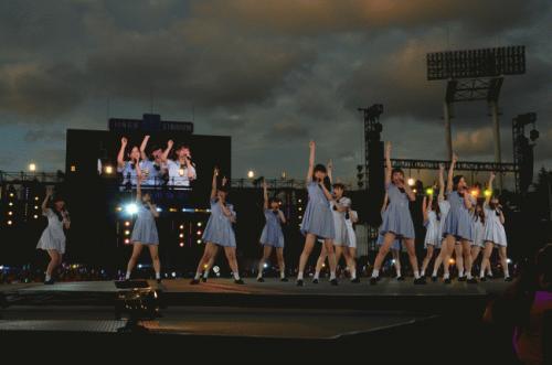 140830_jingu03.jpg