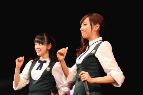 141127_10nagoya_live17.jpg