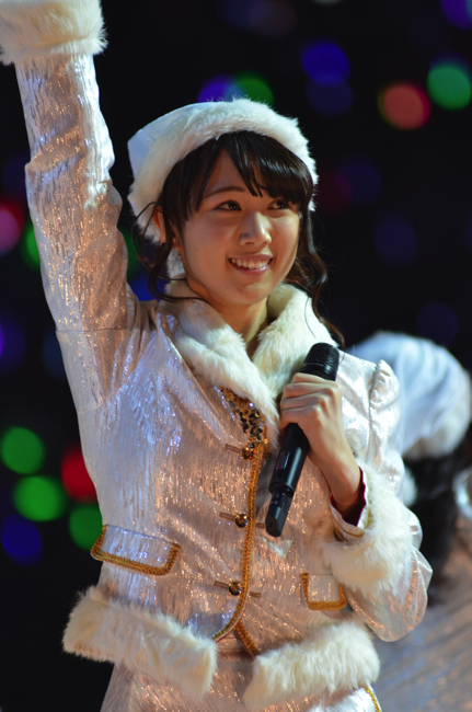 141213-14_xmaslive_nagashima.jpg