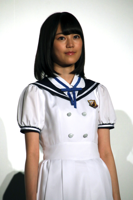 150710_kanashimi_ikuta.jpg