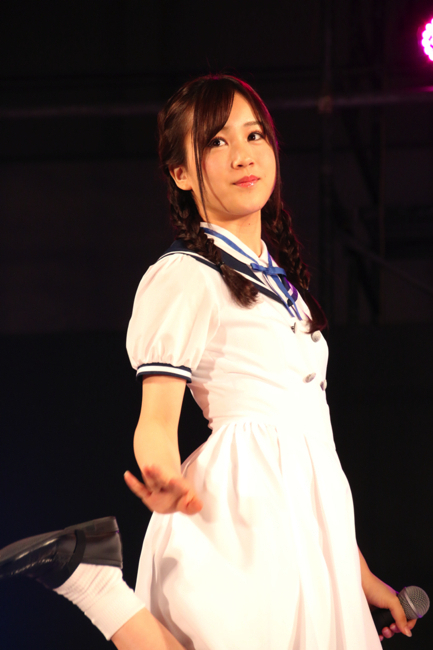 150725_12thzak_hoshino.jpg