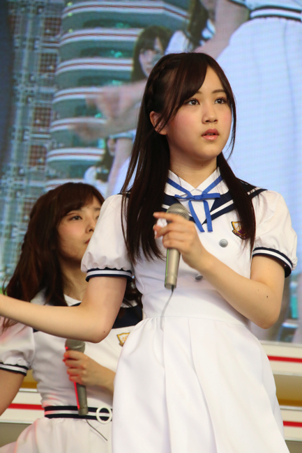 150813_daiba_hoshino.jpg