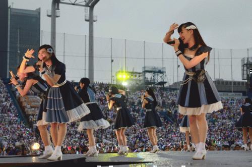 150830-31_tour-jingu03.jpg