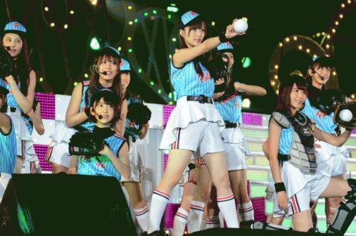 150830-31_tour-jingu15.jpg